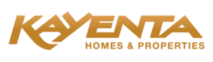 Kayenta HOmes & Properties