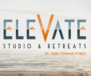 Elevate Studio