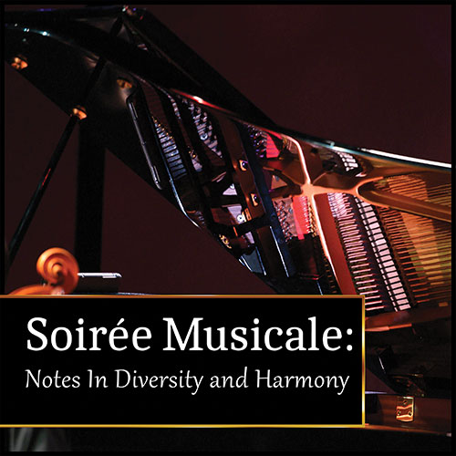 VFAK Soiree Musicale