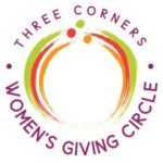 Three Corners Woman's Giving Circle