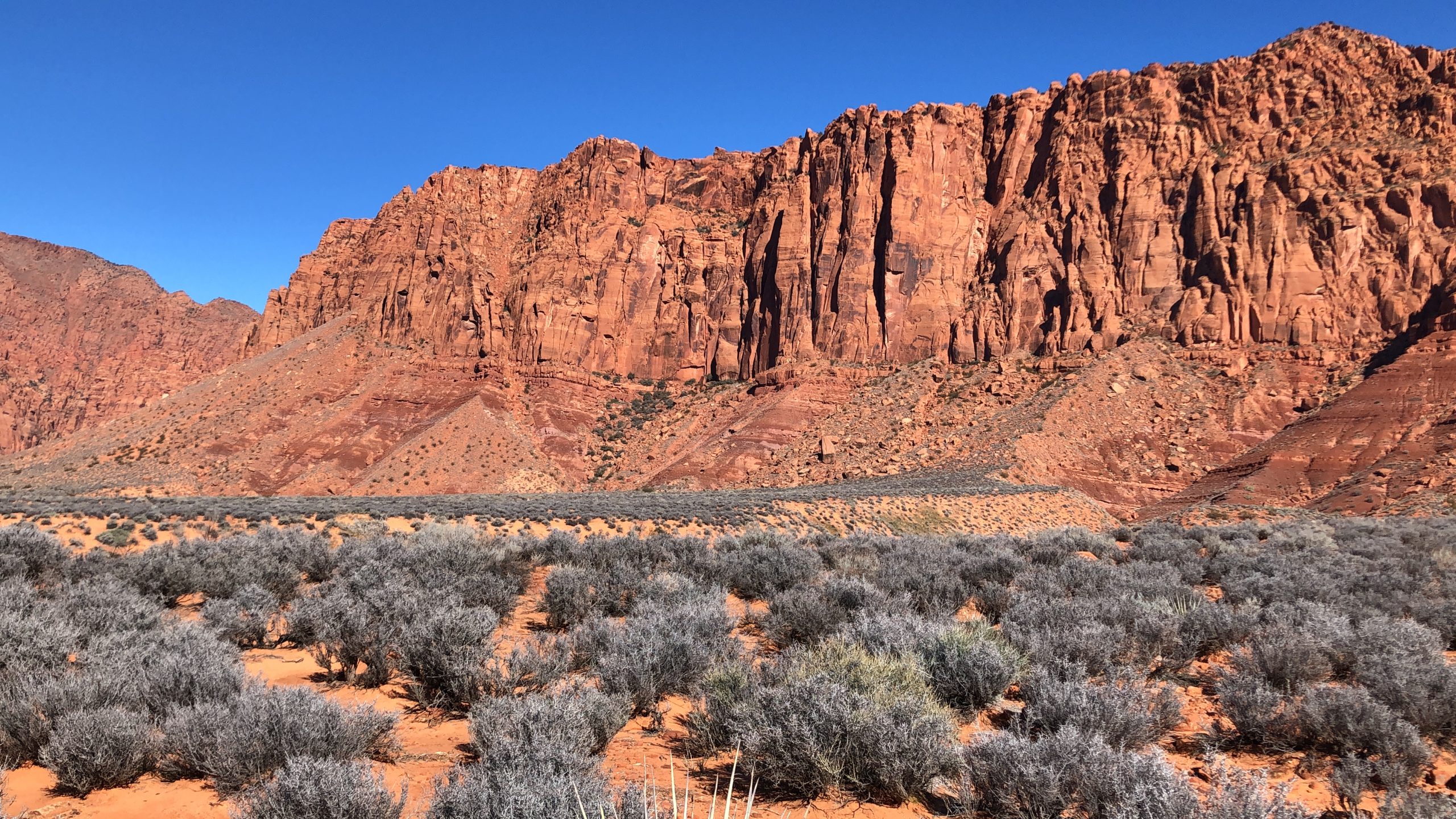 Our Listings Kayenta Homes & Properties