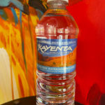 Kayenta Homes and Proterties
