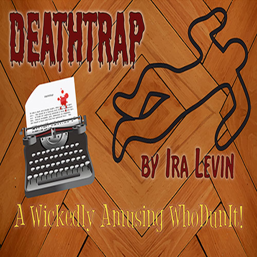 Deathtrap