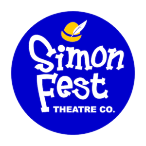 Simon Fest Logo