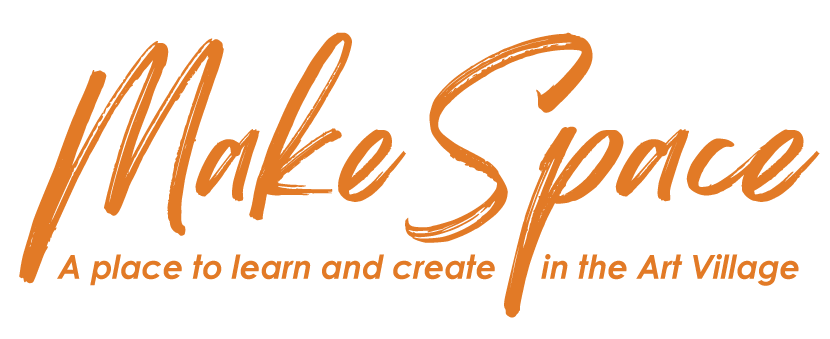 MakeSpace Kayenta