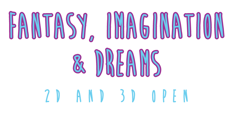 Fantasy Imagination and Dreams