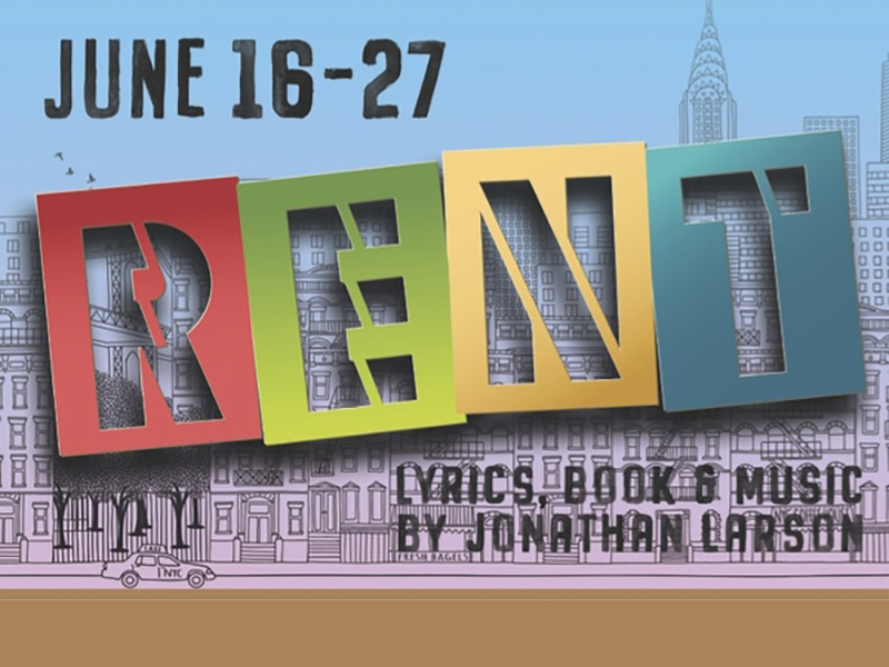 Rent