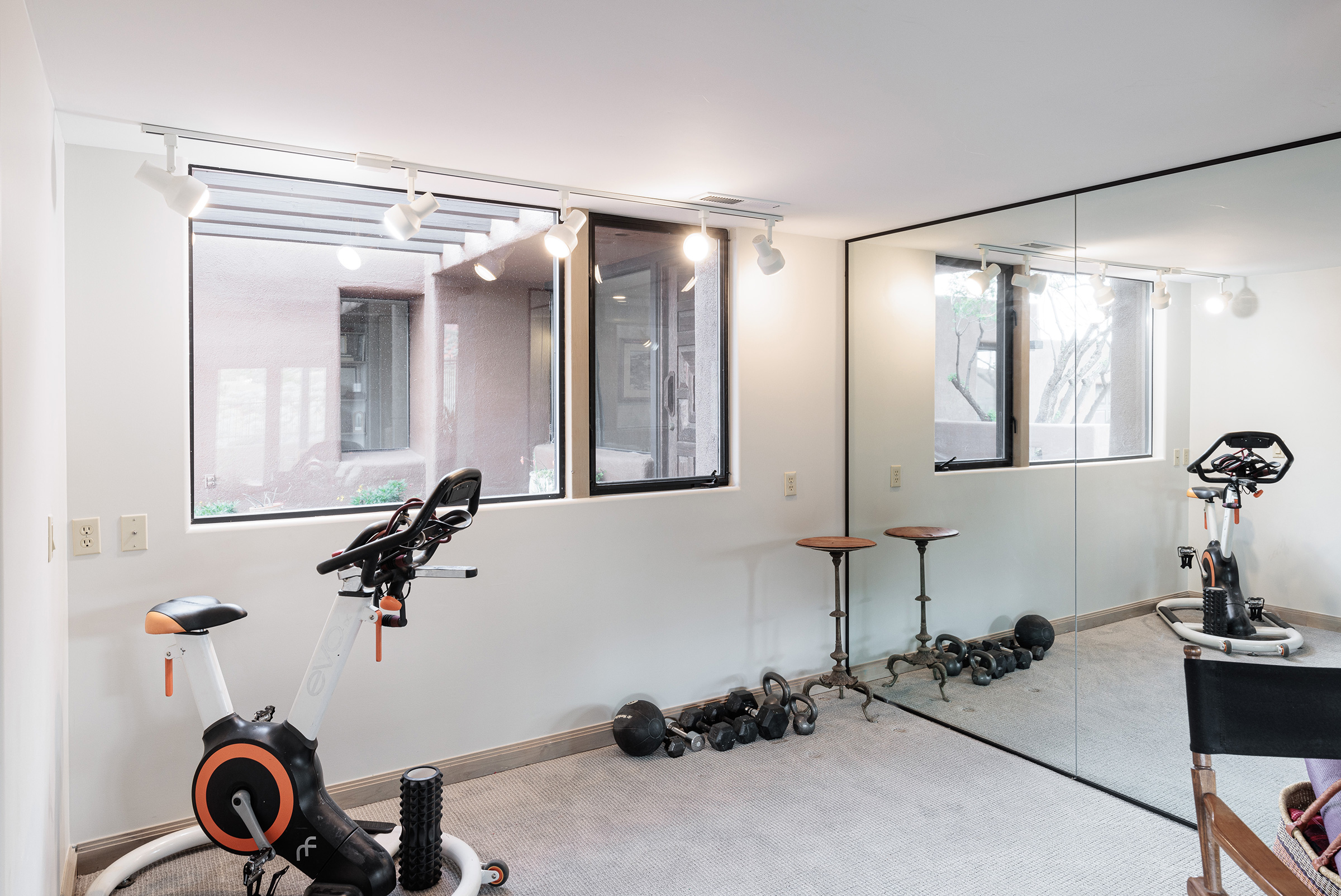 18—Family-Room-Workout-Area