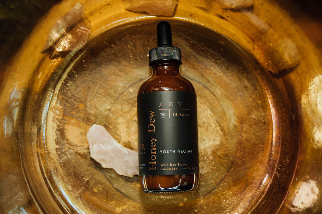 Good Medicine Beauty Lab