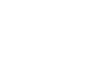 Kayenta Documentary Film