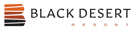 Black Desert Resort
