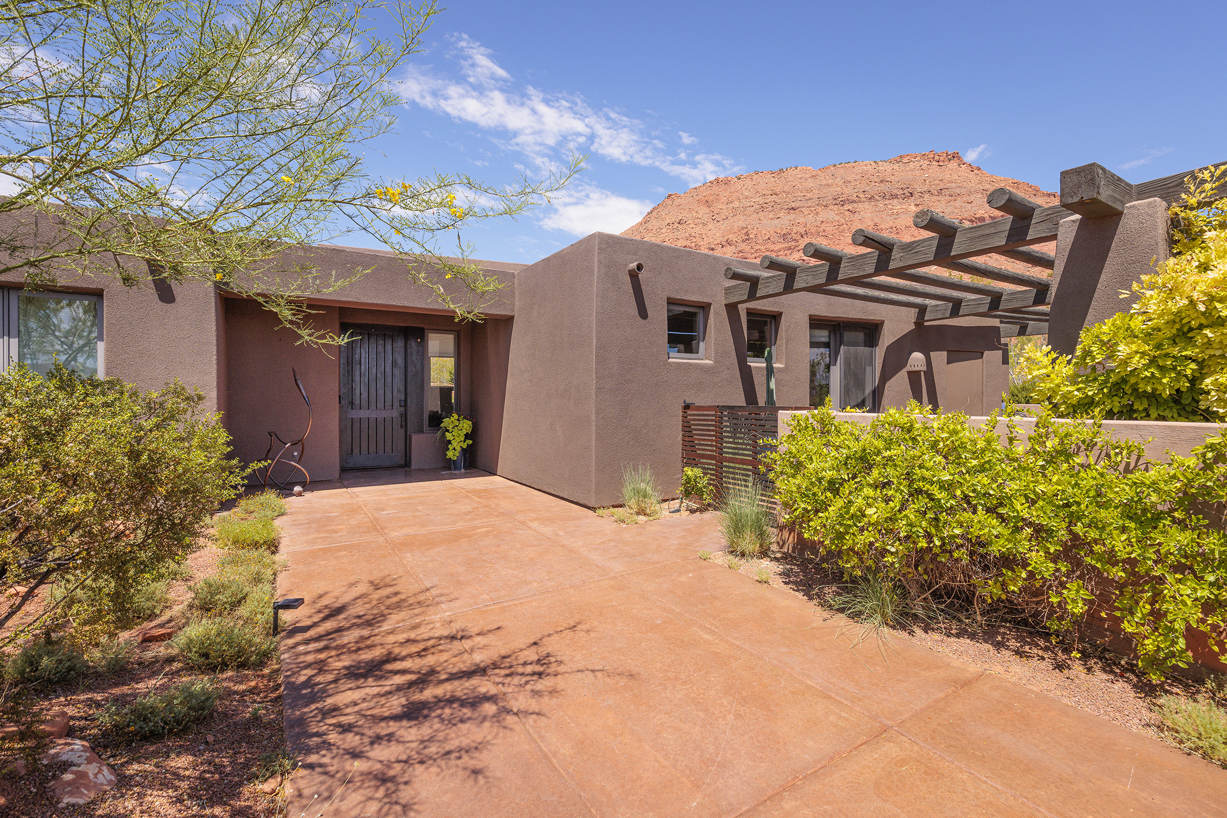 384 Brittlebrush Way