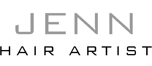 Jenn Hair Artist