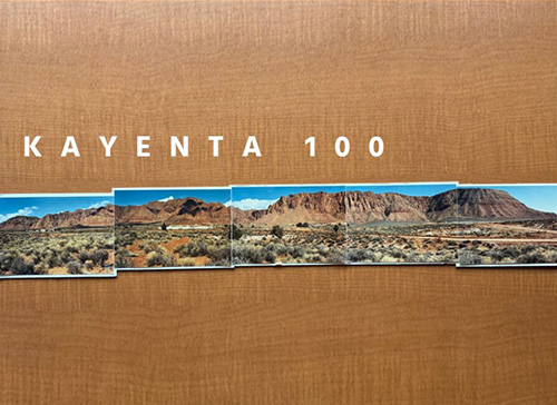 CFAK-Kayenta-100