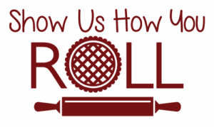 Show us how you roll