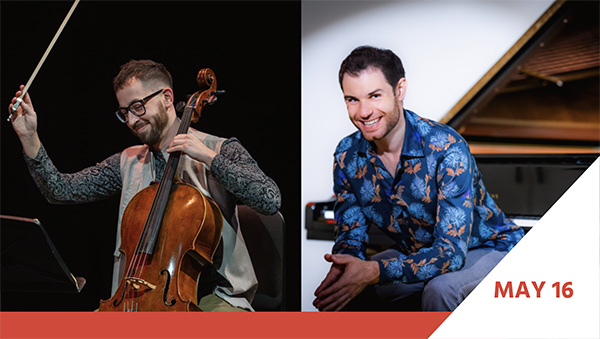 Kevin Mills & Drew Petersen: Tortured Bliss