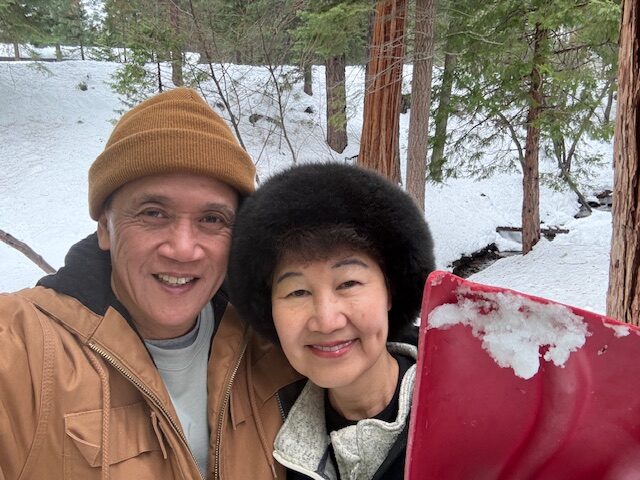 Incline Village Lake Tahoe