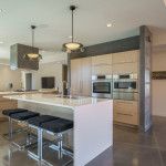 473_Tearasinab_kitchen3