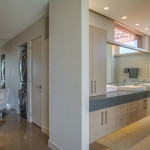 473_Tearasinab_master_bath_closet