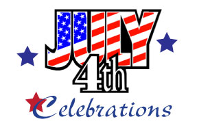 July 4th