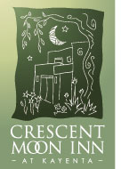 Crescent Moon Inn