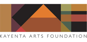 Kayenta Arts Foundation