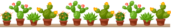 Cactus