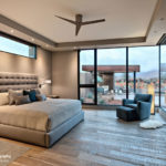 2018 Kayenta Parade Home