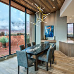 2018 Kayenta Parade Home