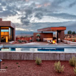 2018 Kayenta Parade Home