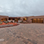 2018 Kayenta Parade Home