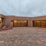 2018 Kayenta Parade Home