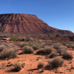 Lot 233 Kayenta
