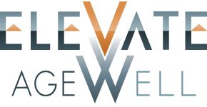 Elevate Age Well
