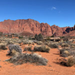 Lot 233 Kayenta