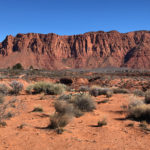 Lot 233 Kayenta