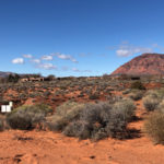 Lot 233 Kayenta