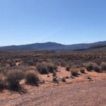 Lot 233 Kayenta