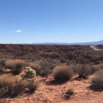 Lot 233 Kayenta