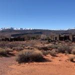 Lot 233 Kayenta
