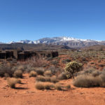 Lot 233 Kayenta