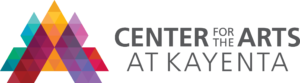 Center for the Arts at Kayenta