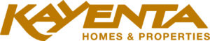 Kayenta Homes & Properties