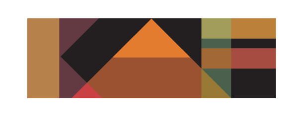 Kayenta Arts Foundation