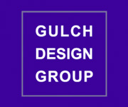 Gulch Design Group