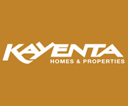 Kayenta Homes and Properties