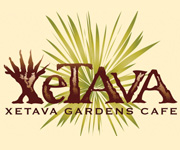 Xetava