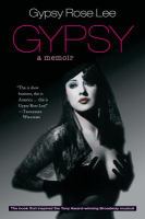 Gypsy