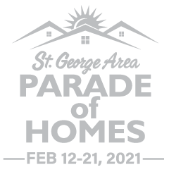 Parade of Homes