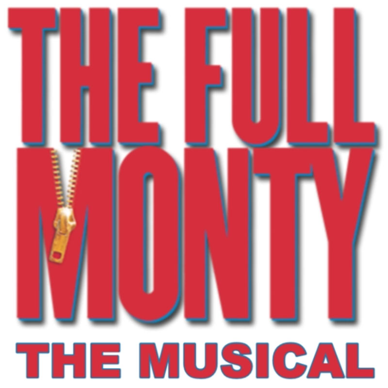 The Full Monty